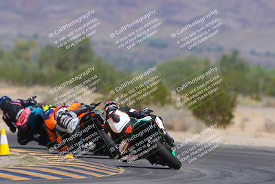 media/Oct-07-2023-CVMA (Sat) [[f84d08e330]]/Race 3 Formula UL-American Thunder/